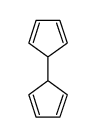 21423-86-9结构式