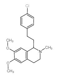 2154-02-1 structure