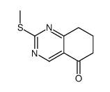 21599-35-9 structure