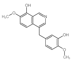 21628-67-1 structure