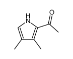 2169-18-8结构式