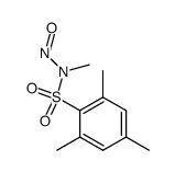 217497-19-3结构式