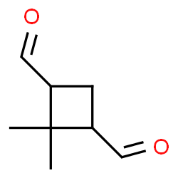 220512-40-3 structure