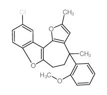 220542-90-5结构式