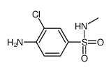 22185-74-6 structure