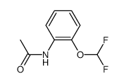 22236-05-1 structure