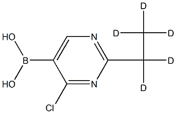 2225178-91-4结构式