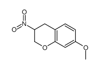 223772-32-5 structure