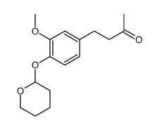 223801-42-1 structure