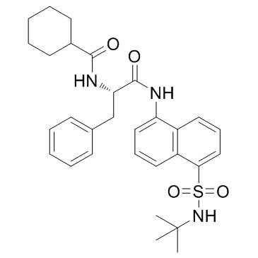 MF-094结构式