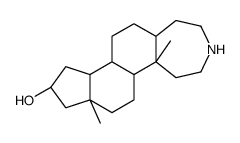 22614-24-0 structure