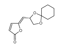 226897-29-6结构式