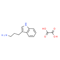 228098-44-0 structure