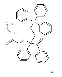 22966-76-3 structure