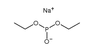 2303-76-6 structure