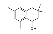 23342-26-9 structure