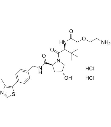 2341796-83-4 structure