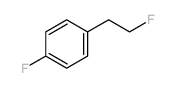 2343-30-8结构式