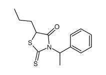 23538-11-6结构式