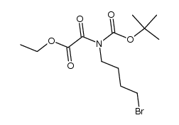 236101-14-7 structure