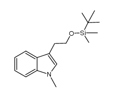 236394-28-8 structure