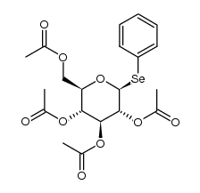 23661-29-2结构式