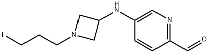 2407535-11-7 structure