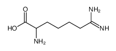 24185-98-6 structure