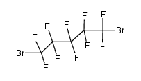 24331-48-4 structure