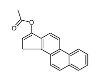 24684-52-4 structure