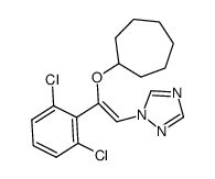 Ro 64-5229结构式