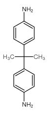 2,2-bis-(4-Aminophenyl)propane picture