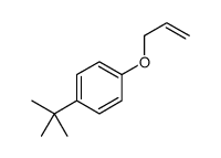 24806-16-4结构式