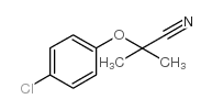 24889-11-0结构式