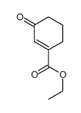 25017-79-2 structure