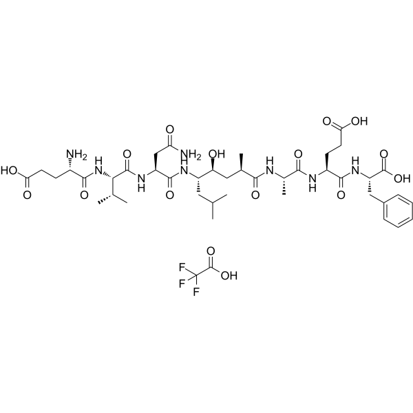 2504147-81-1 structure