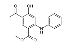 250644-93-0 structure