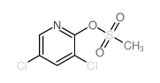 25171-77-1结构式