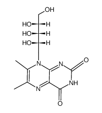 2535-20-8结构式