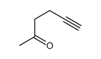 2550-28-9结构式