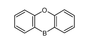 260-30-0 structure