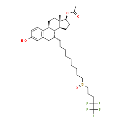 261506-24-5 structure