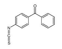 26328-59-6结构式