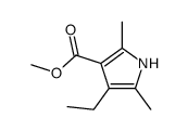 27093-38-5结构式