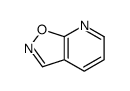 272-03-7结构式