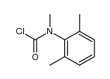 27237-52-1 structure