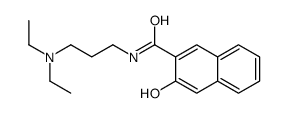 27741-88-4 structure