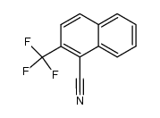 2805-95-0 structure