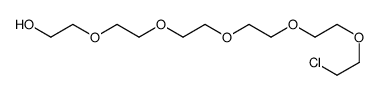 28746-78-3 structure