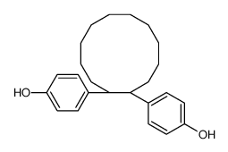 29651-54-5 structure